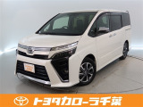 当社では現車確認にご来店いただける千葉・東京・神奈川・埼玉・茨城・栃木・群馬に在住の方への販売とさせていただいております。