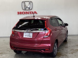 【Honda認定中古車 U-Select】 は3つの安心をお約束します。 1 Hondaのプロが整備した安心。 2 第三者機関がチェックした安心。 3 購入後もHondaが保証する安心。