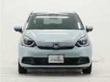 ◆メンテナンスパック(まかせチャオ)◆法定点検や車検、Hondaが推奨する点検に加えて、エンジンオイル・オイルフィルター等の交換をパックにしたのがまかせチャオです。
