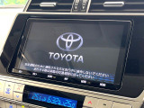 ランドクルーザープラド 2.7 TX Lパッケージ 4WD 
