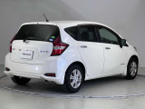 【日産認定中古車】日産で認定された安心の認定中古車。日産ならではの安心や保証が充実。幅広い価格帯をはじめ、充実のラインアップを誇る日産の認定中古車です。