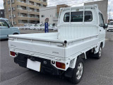 うそっ!?驚きの価格!! この安さには意味があります!ドゥーカーズK高柳店福井市高柳2丁目1815無料ダイヤル0078-6003-283309LINEでもご対応させて頂けます。LINE:https://lin.ee/d9KIuRC