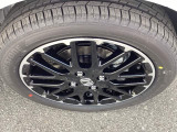 この度は、当店のお車をご覧いただきまして誠にありがとうございます。お気軽にお問い合わせください。