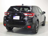 XV  2.0e-L アイサイト 4WD