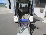 お車を全国に納車致します☆ホームページhttps://minowamobility.jp/ 中央道伊北インターチェンジから車で10分です!
