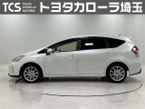 LEDヘッドライトとオートマチックハイビーム付!夜間走行時の危険を早期発見できるなどの安心感につながる装備です!