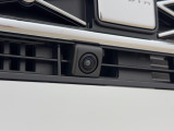 ご納車前にはプロの整備士が点検を行い、交換の必要がある部品は交換してからご納車いたします。また、その後の点検・整備・車検等も当社にお任せください。