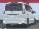 全国納車対応OK!詳しくはカーライフアドバイザーへお問い合わせ下さい