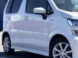 CARと言えばGOのカーゴー瑞穂店です!お車のご相談なら何でもお気軽にお問い合わせください!!