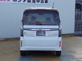 ■【お車】でお越しの際は、阪神高速湾岸線『岸和田北』から15分。阪和道『岸和田和泉』から10分!遠方からのアクセスも便利です。道に迷ったら遠慮なくお電話ください。 TEL:072-441-4433