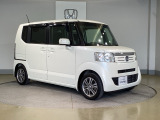 事故や故障などのトラブルから点検・車検予約、クルマに関する急な困りごとまで。まとめてHONDAにお任せください。