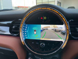 (2年間走行距離無制限・100項目の点検整備・整備記録とオーナーハンドブック・24時間エマージェンシー・サービス)等保証内容が充実しております。