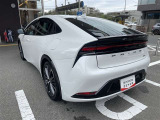 非常に人気の車両となっておりますので、是非直接ご覧ください。