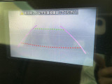 ◆【お問い合わせください】写真の内容に関してやおクルマ購入までの流れなどご不明点、ご質問等がございましたらお気軽にガリバー店舗までお問い合わせください。