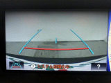 GS 250 Fスポーツ 本革シート 修復歴無し