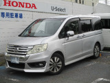 新しく入庫いたしました!まずは047-343-4107までお問い合わせを♪