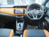 ◆◇ご覧頂き有難う御座います。お車の『内容・状態・お支払・ご納車までの流れ』のご質問&不明点等、御座いましたら◆◇お問合せ先 045-921-2355◇◆にお気軽にご連絡下さい。◇◆
