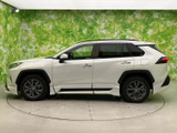 RAV4 2.0 G 4WD 