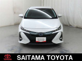 購入後のアフタ-メンテナンスも安心です。埼玉トヨタでは県内39ヶ所のサービス工場でメンテナンスを受けられます。