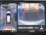 エクストレイル 2.0 X 4WD 4WD 本革シート