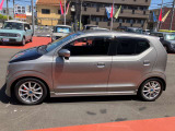 当店中古車は比較的状態の良い車を厳選しております。