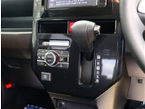 リバーサイドのお車は全社試乗可能で御座います。お客様がご納得頂ける『1台』が見つかるまでお手伝いをさせて頂きます。