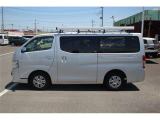 同業者様への販売はお断りさせていただきます。 車検無し車両の場合は、車検を取得したお支払い総額で表示しております。