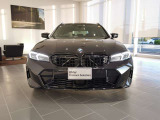群馬BMWプレミアムセレクション前橋は認定中古車販売のスペシャリストとして品質へのこだわり、特に喫煙歴の無いだれもが気持ちよく購入検討いただける車両を展示しております。遠方からもお問い合わせください。