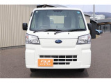 オートローン支払い回数が120回払いまで可能!ボーナスの併用払いも選べます!ローンの取り扱い会社4社と提携しており審査も楽々♪