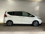 整備を実施した上でご納車させていただきます。