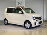 事故や故障などのトラブルから点検・車検予約、クルマに関する急な困りごとまで。まとめてHONDAにお任せください。