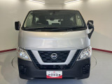 優良なダイハツU-CARを対象にご購入後も安心してお乗りいただける、安心の一年間無償保証サービス1年&ldquo;走行距離無制限&rdquo;まごころ保証サービスを実施しております。(一部対象外のクルマ有り)