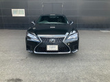LS 500 Iパッケージ 