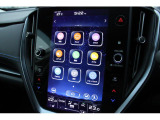 Bluetooth Audio搭載 お好きな音楽を車の中にいつでも楽しめます!