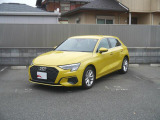 2001年オープン。 Audi正規ディーラーとして最も歴史のあるAudi 江戸川は、2フロアに分かれるガラス張りのショールームです。