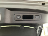 HondaCars長岡東U-Select五泉では直接お客様から買取をさせて頂いたお車を次のお客様へダイレクトに販売しております!無駄な流通コストをカット出来ますので、お値打ち価格で販売が可能なのです♪