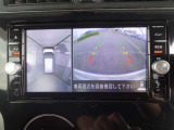 デイズ ハイウェイスターX 