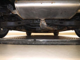 下廻りの状態