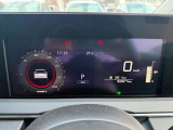 走行 16,067kmです!(入荷時)