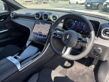 中古車だけではなく、新車も多岐にわたり、正規輸入車販売を行っております。全国選りすぐりの仕入ネットワークの中からあなたにピッタリのお車を探します!【お問い合わせ電話番号072-461-1411】
