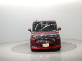 【トヨタ認定中古車】◆サポカー 3つの「安心と信頼」が付いた<トヨタ高品質U-Car>。