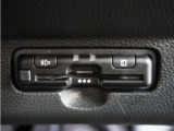 【ETC車載器】高速道路のご利用時にとても便利なETC車載器。セットアップ(費用別途)後にお渡ししとなります。