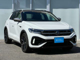 【納車前点検71項目】厳しいチェックをクリアした車両だけが認定中古車となります。