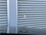 車種、年数、プランにて金利は変動致しますが、ローンシュミレーション作成も可能となりますので、お気軽にお申し付け下さいませ。【お問い合わせ電話番号072-461-1411】