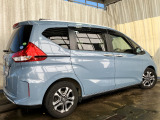 車輛状態を考慮しますと、こちらの価格は全国でも上位クラスの価格かと思われます。この魅力的な車を、是非このチャンスにいかがでしょうか♪