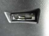 ETCゲートを使ってキャッシュレスで料金所を通過・スマートに時短出来ます。スマートICを乗降出来るのもメリットです!ETCカードはトヨタカードがおすすめ!