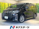 ディスプレイオーディオ バックカメラ 両側電動ドア デジタルインナーミラ