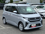 オプション商品もご相談もお任せください ボディーコーティング・希望ナンバー・自動車任意保険もご相談下さい!
