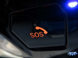 ステアリングやスイッチ類もきれいな状態です
