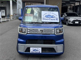 おすすめの新入荷車!!お急ぎください。早い者勝ちです!!ドゥーカーズK高柳店福井市高柳2丁目1815無料ダイヤル0078-6003-283309 LINEもございますので、お気軽にご相談ください。https://lin.ee/d9KIuRC